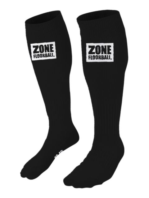 Zone Strumpa ATHLETE